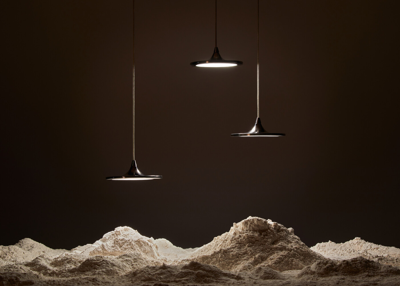 luna lamp by zieta studio 