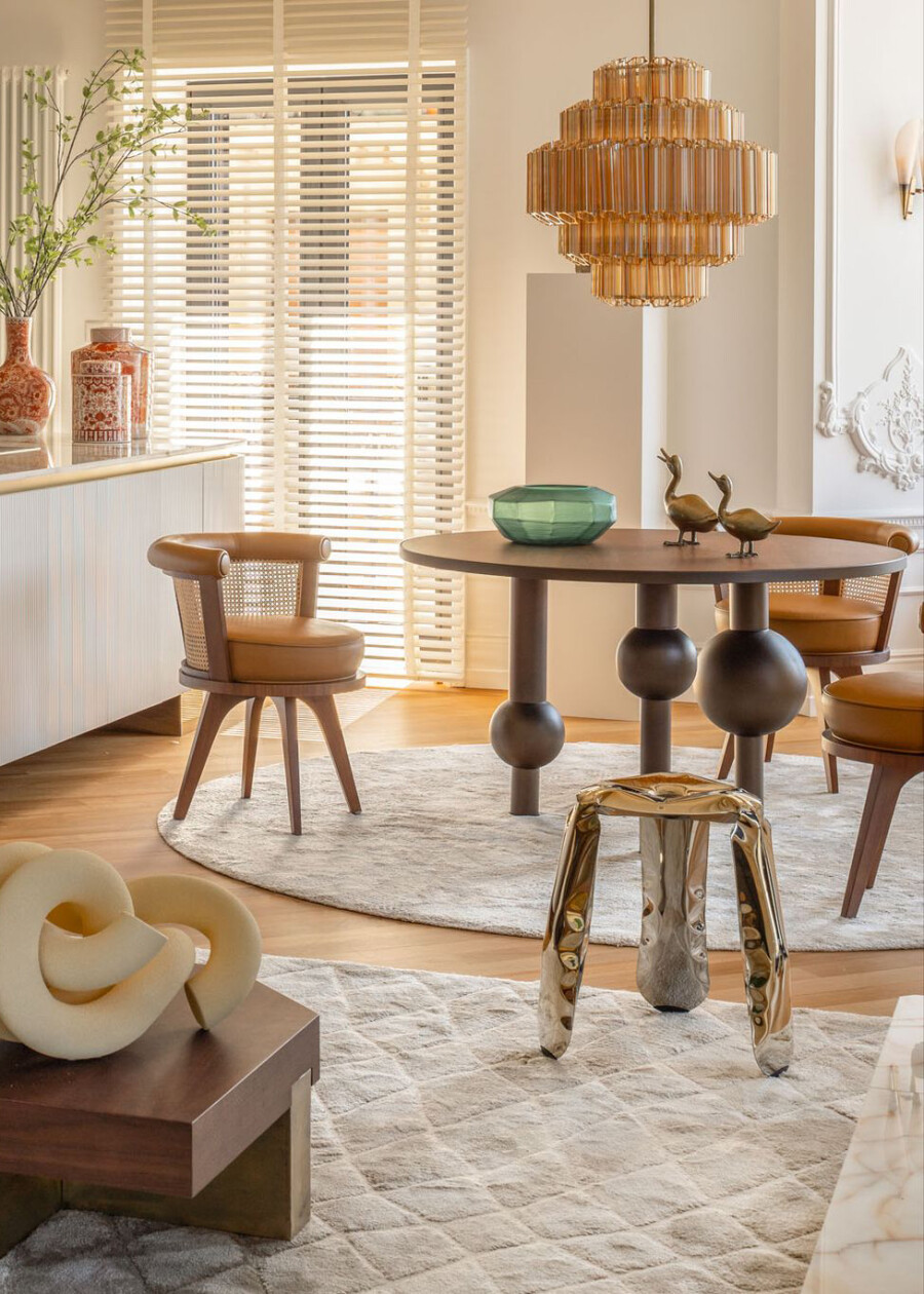 donostia-apartment-by-in-igo-iriarte-living-room-65cb40c9f15501