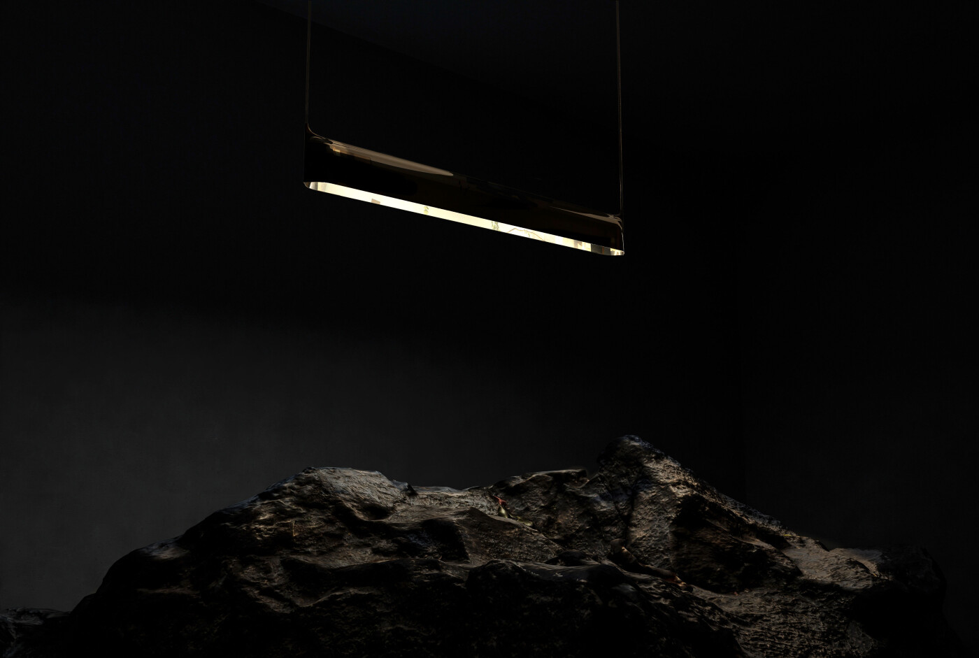 ambient lighting