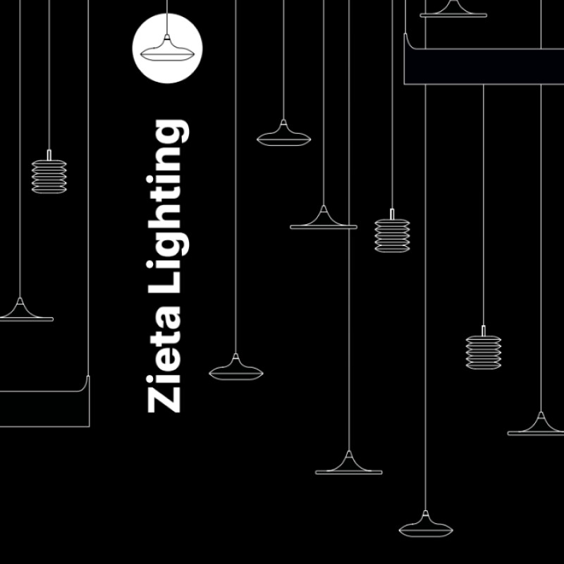 zieta lighting 2