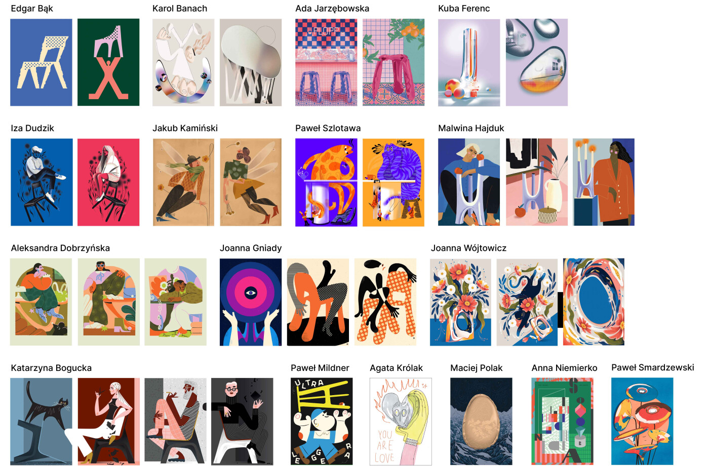 Zieta-Ilustrowany_IWP_ilustracje-zebrane