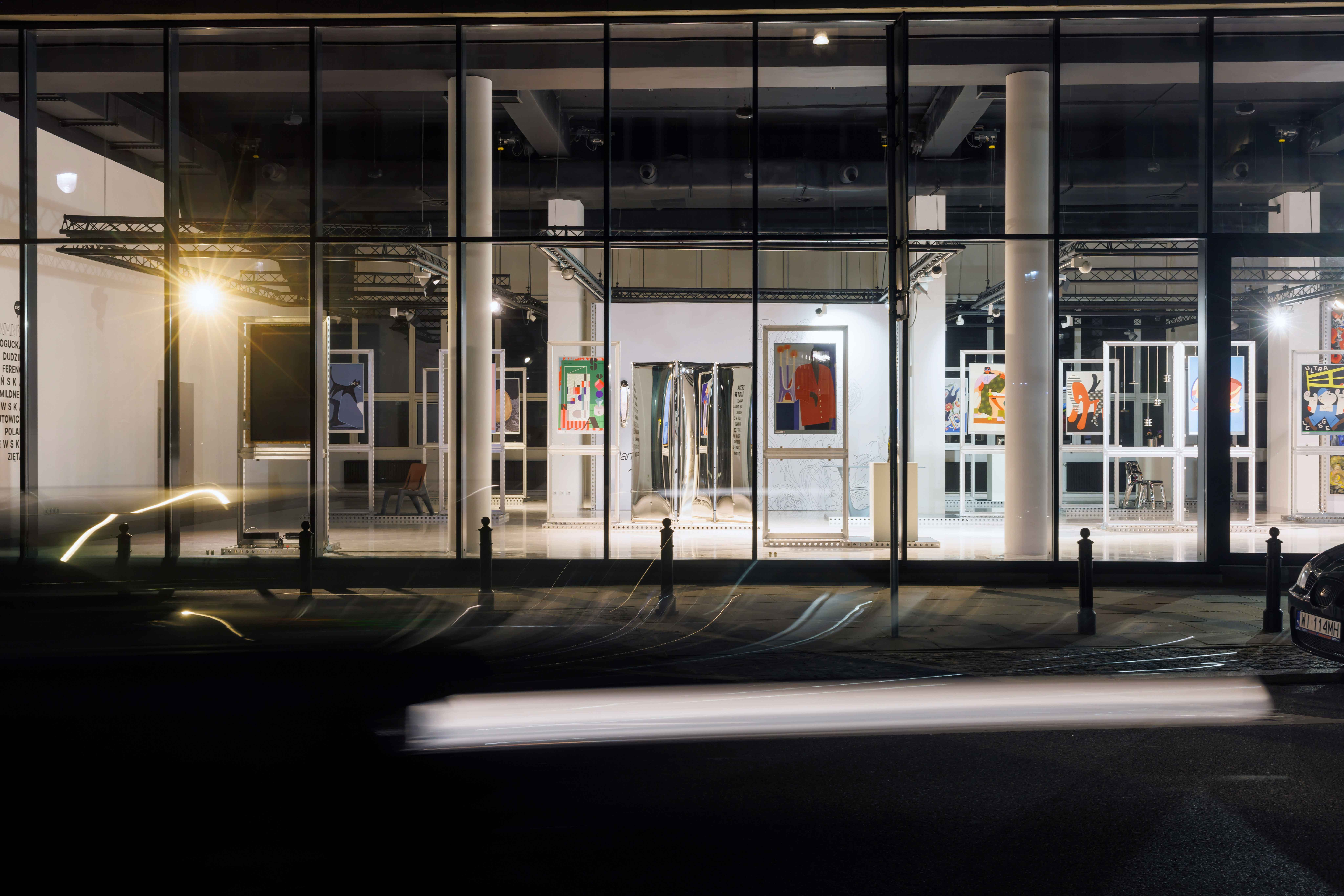 Zieta-Ilustrowany-x-IWP-fot