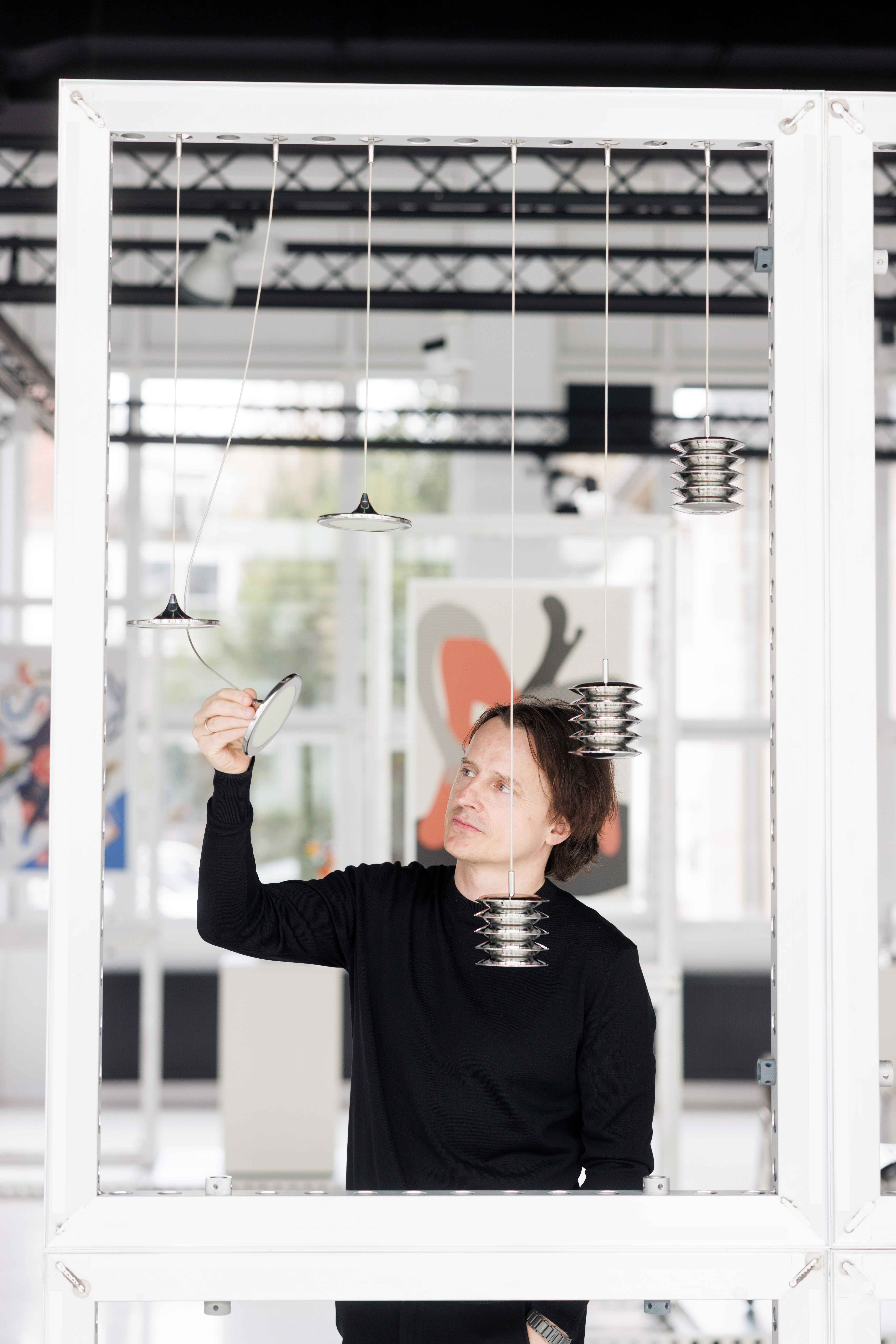 Zieta-Ilustrowany-x-IWP-fot.-Bartek-Barczyk,-bartekbarczyk-1