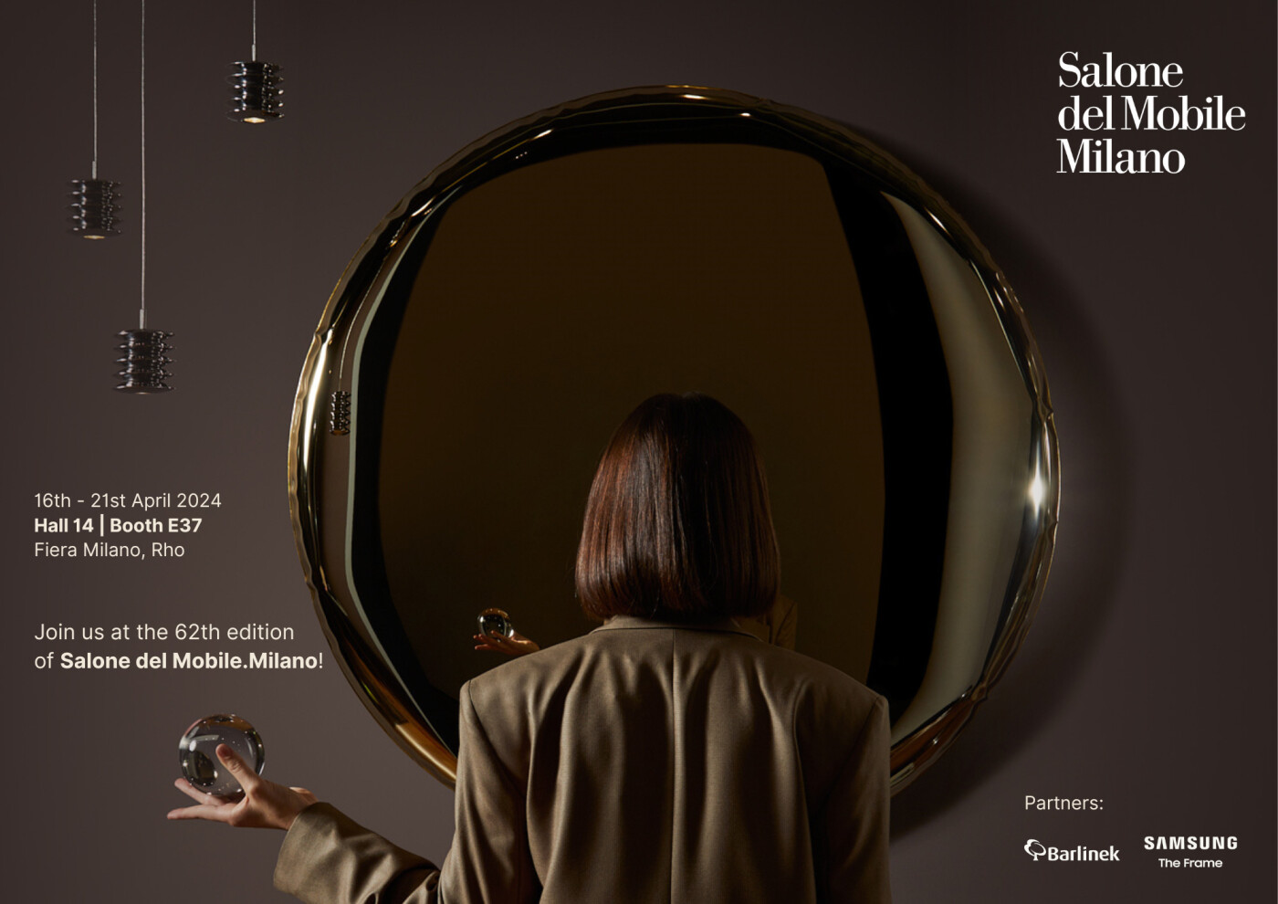 Zieta-Studio-at-IDS-Toronto-2024-(1)