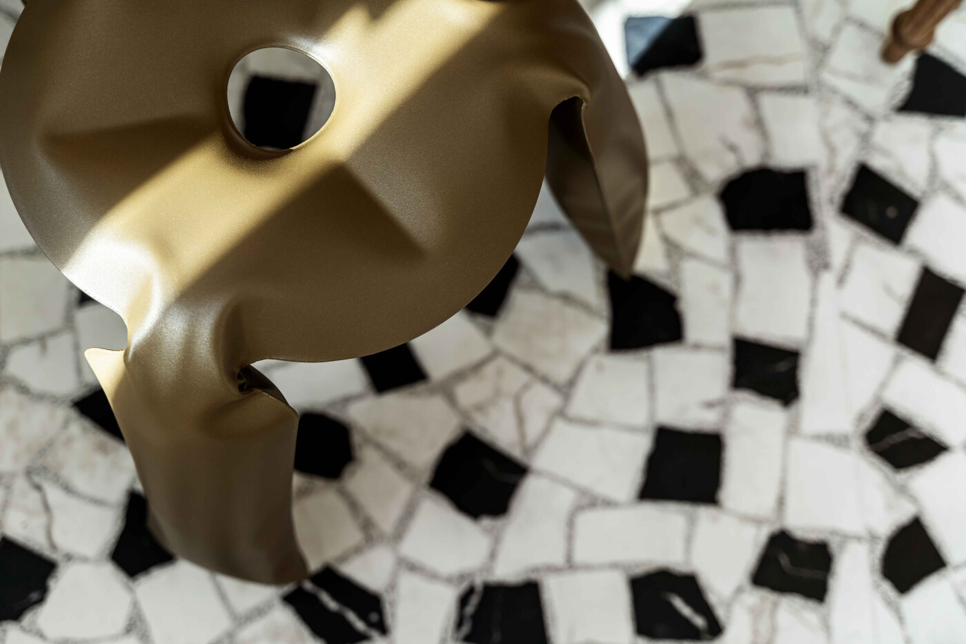 ZIETA-STUDIO-PLOPP-Projekt-Karolina-Piwowarczyk-oraz-Irena-Binkowska-ph-Krzysztof-Bobrowic-4