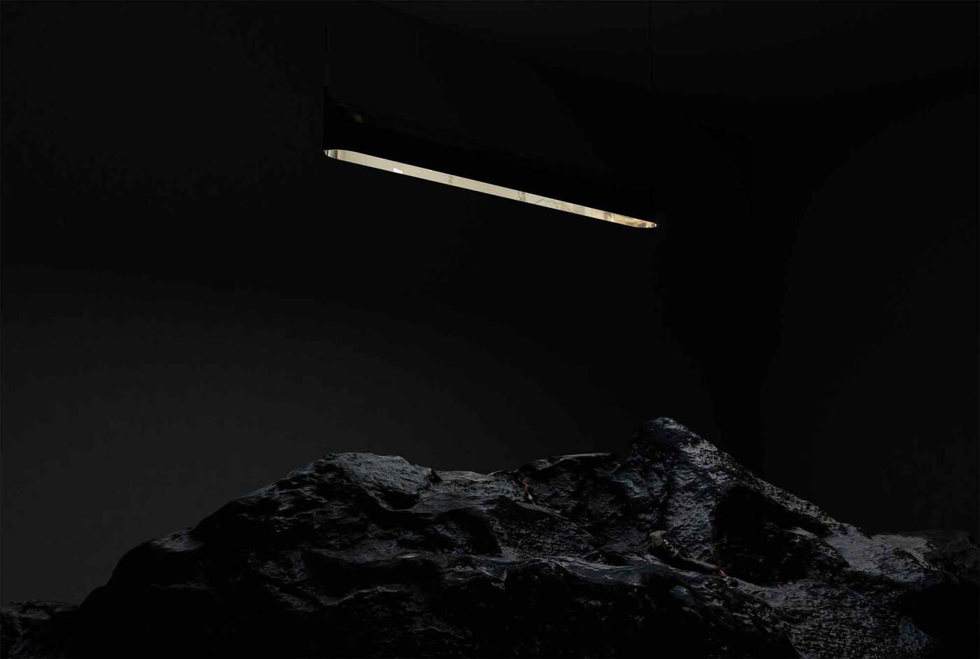 Zieta_BLADE_inox_polished_Zieta_Lighting_1