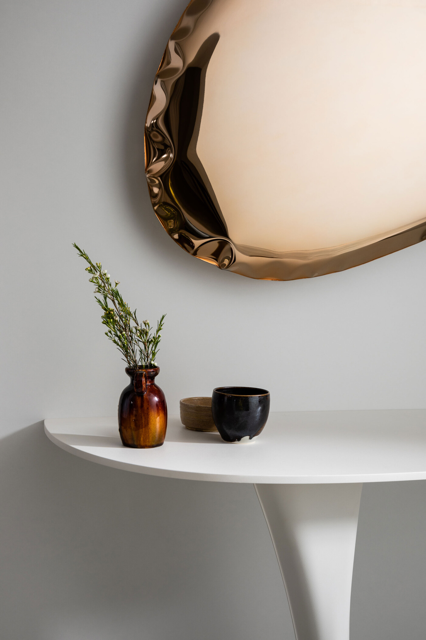 Zieta_TAFLA_O_rose_gold_Aurum_Collection_fot_Weronika_Trojanowska_4