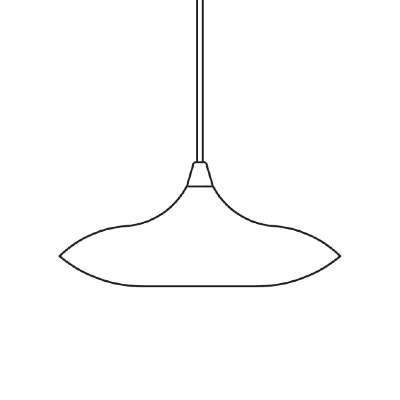 Zieta_LAMPIN_15_icon