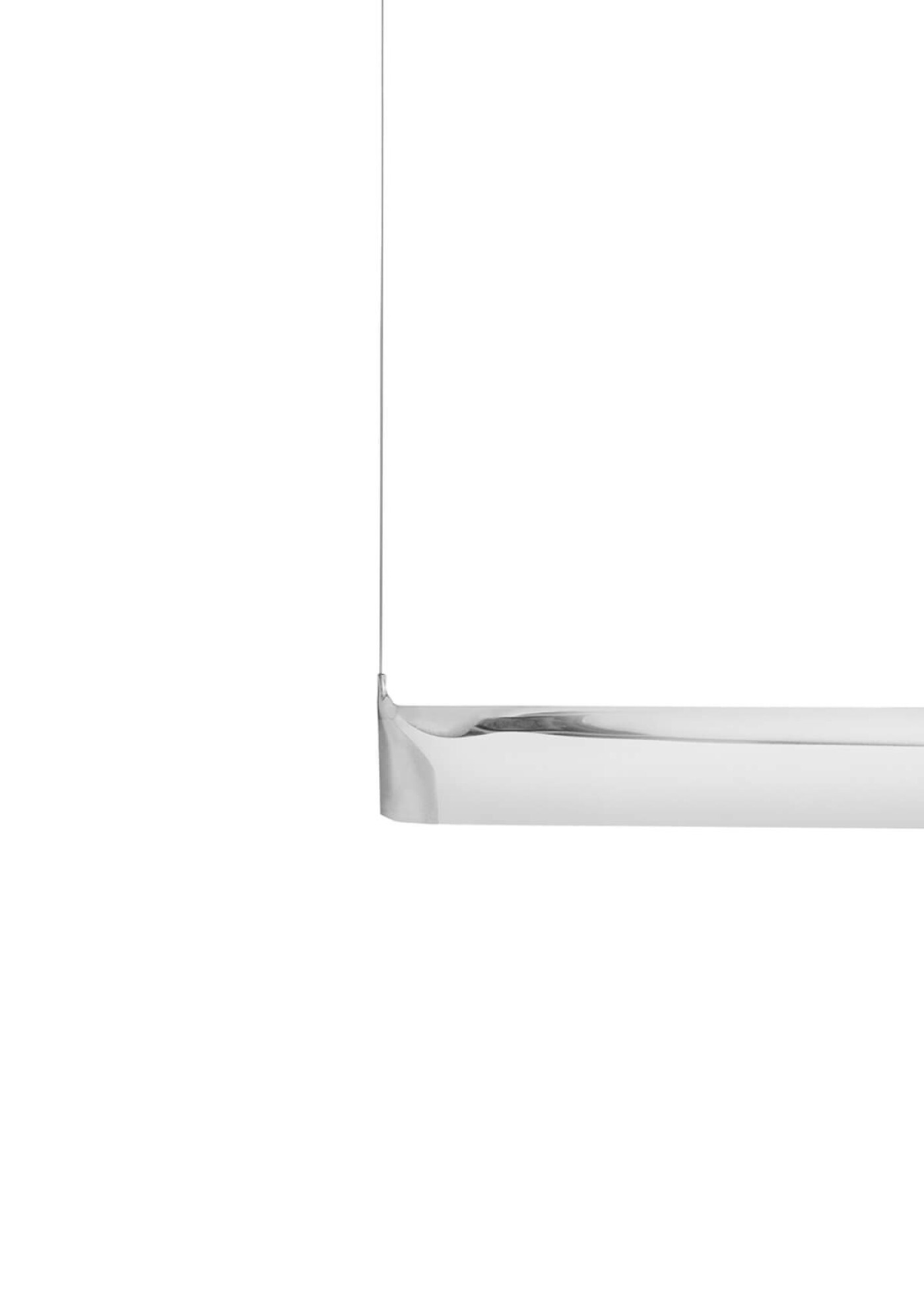 Zieta_BLADE_130_inox_polished_Zieta_Lighting