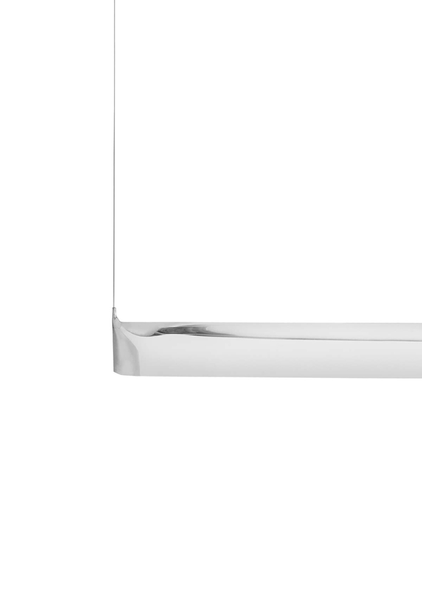 Zieta_BLADE_160_inox_polished_Zieta_Lighting