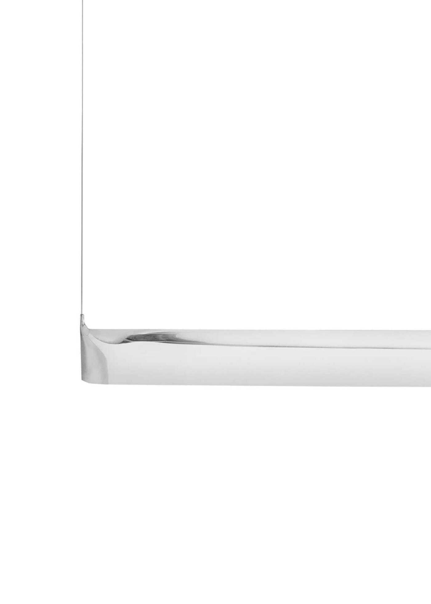 Zieta_BLADE_190_inox_polished_Zieta_Lighting