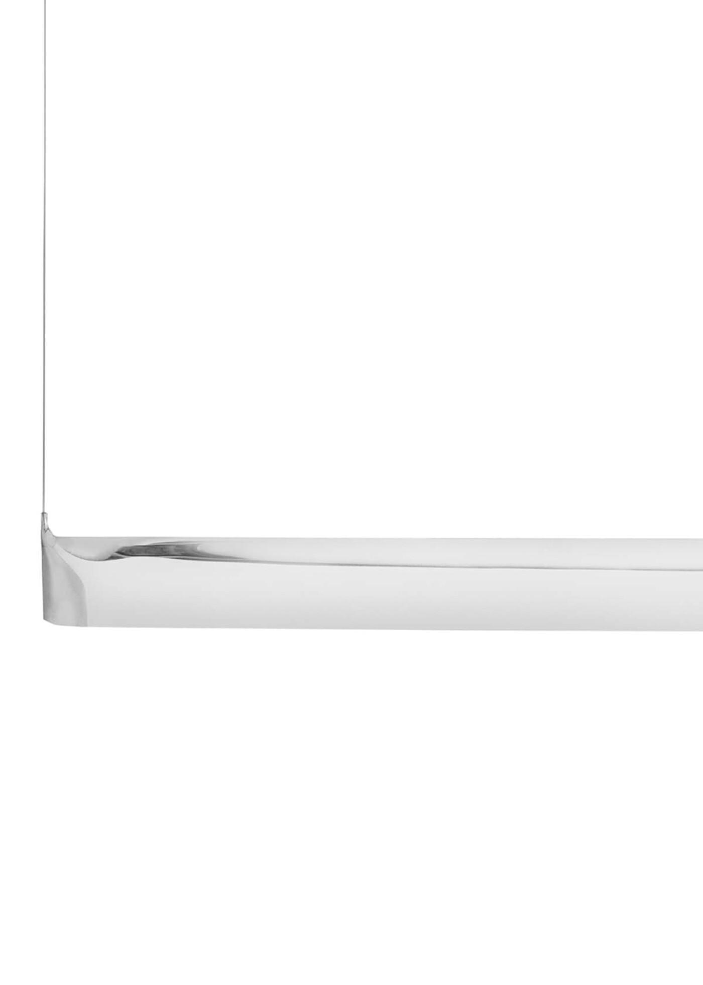 Zieta_BLADE_270_inox_polished_Zieta_LightinG