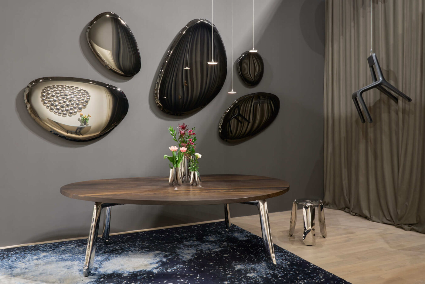 Zieta_LUNA_inox_polished_Zieta_Lighting_-credits Trend Nomad-web-3x2