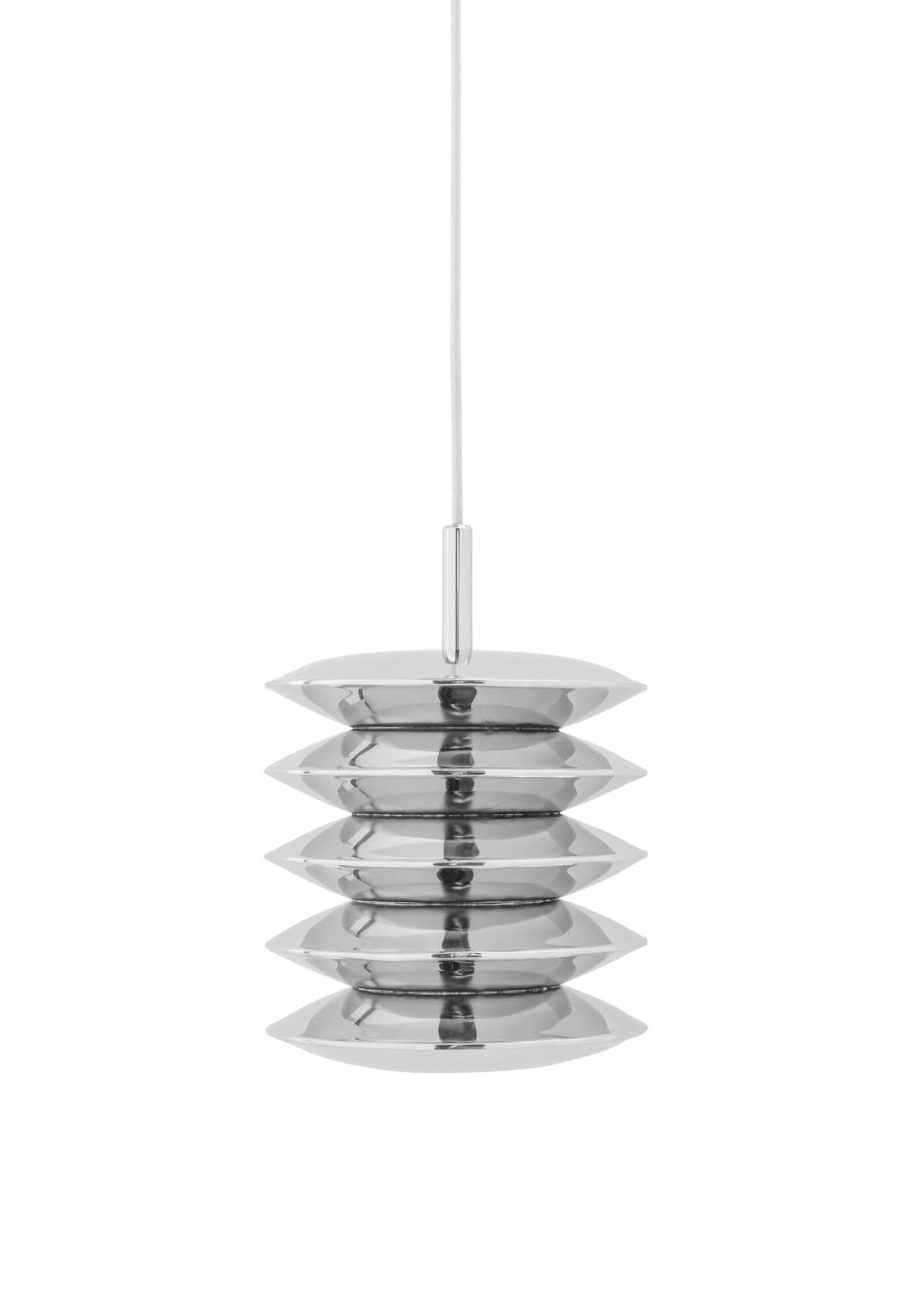 Zieta_HARMONICA_13__inox_polished_Zieta_Lighting