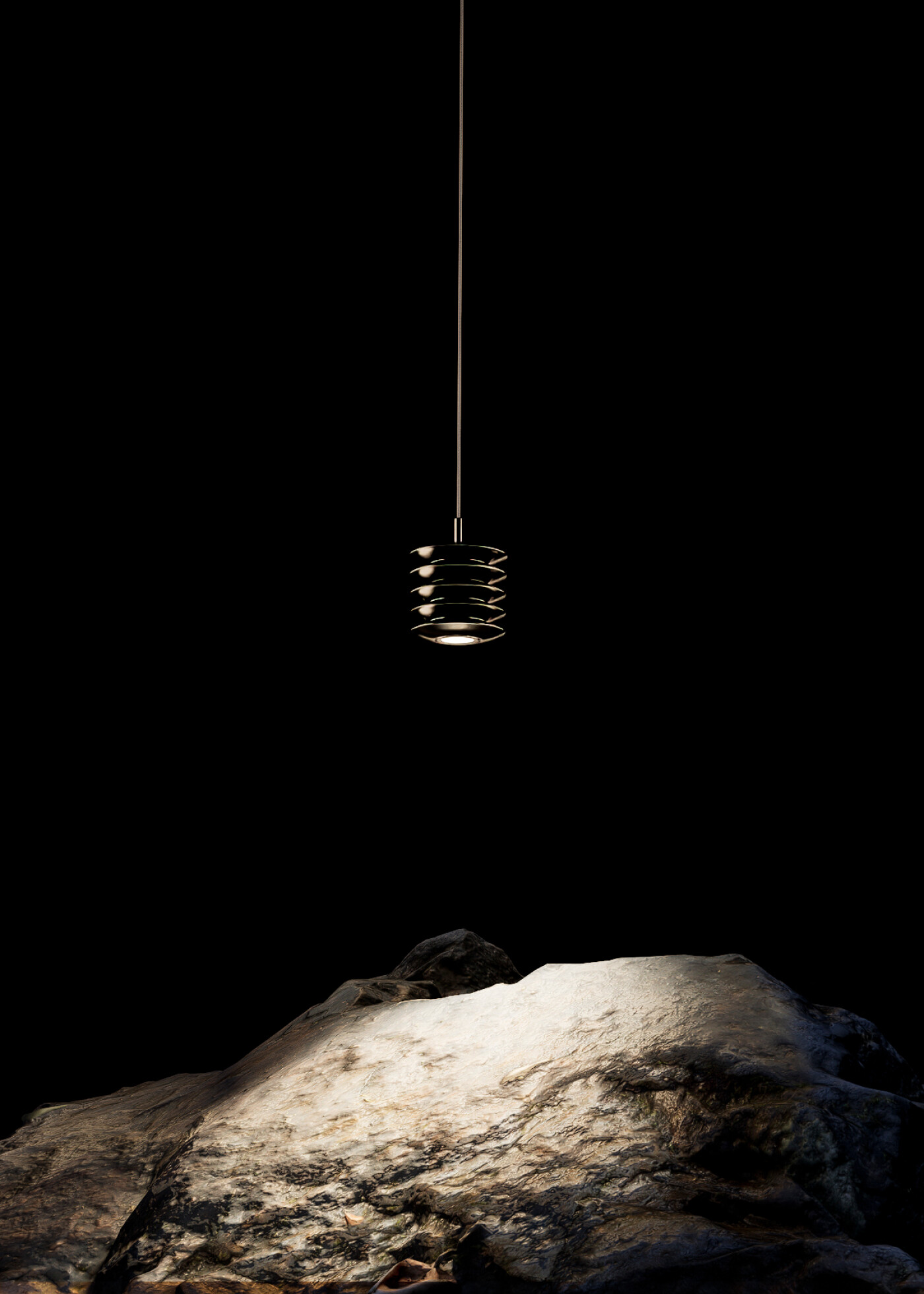 Zieta_HARMONICA_13__inox_polished_Zieta_Lighting_4000