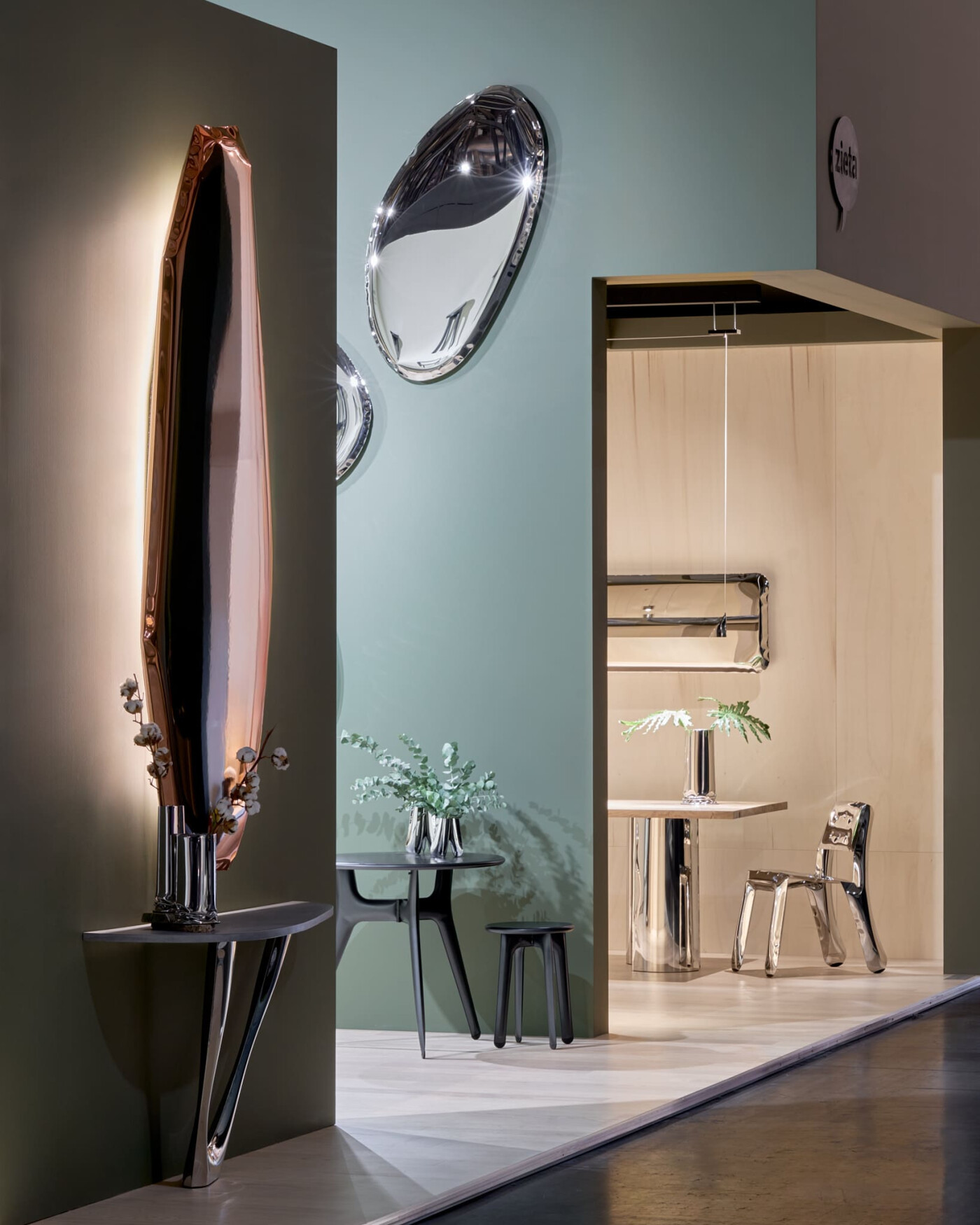 02-Zieta Studio-Salone del Mobile Milano 2024-4x5-web-photo credit Design in Pictures