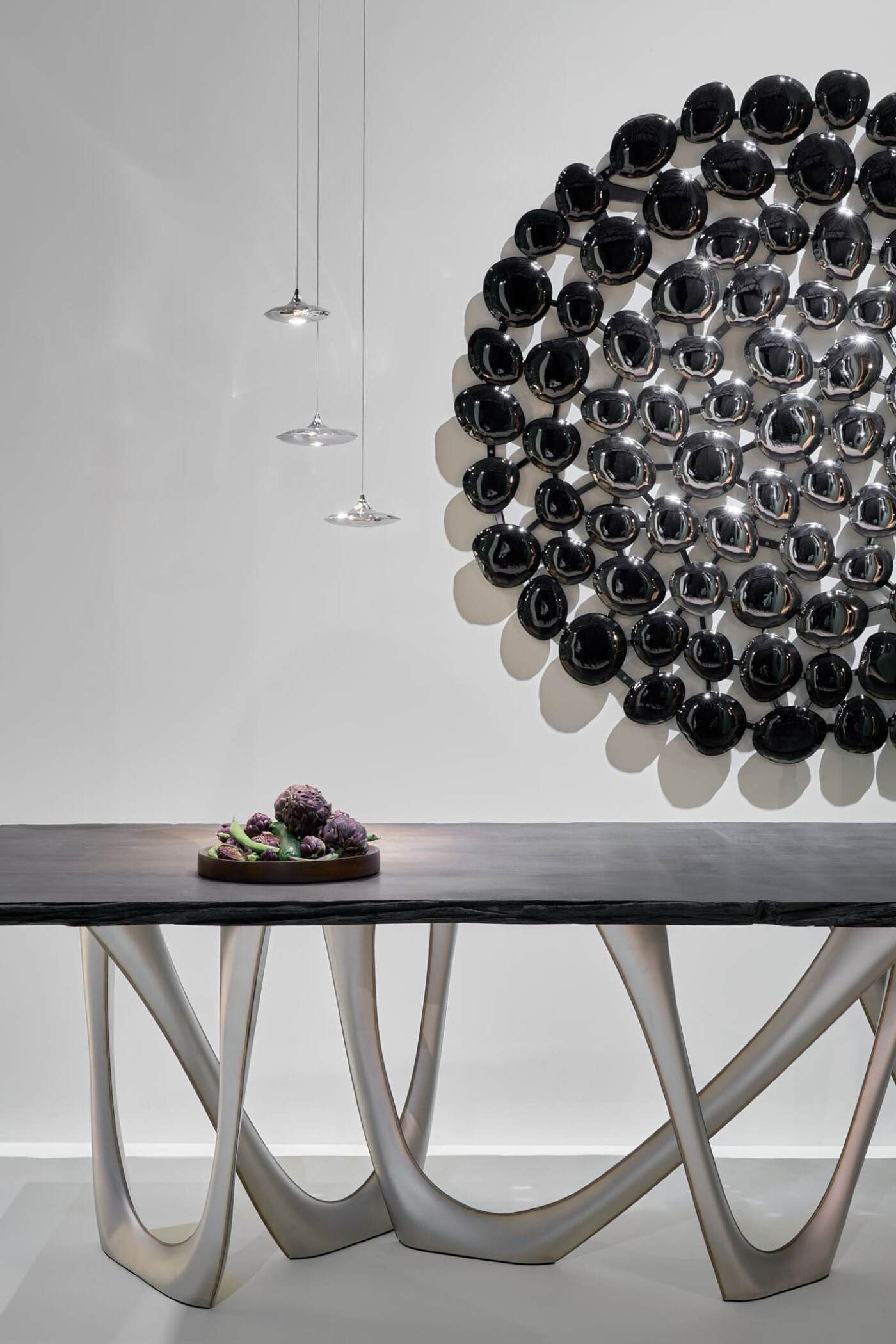 g-table | mercury | metalworks 