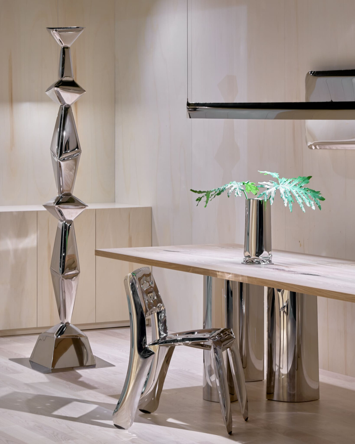 11-Zieta Studio-Salone del Mobile Milano 2024-4x5-web-photo credit Design in Pictures