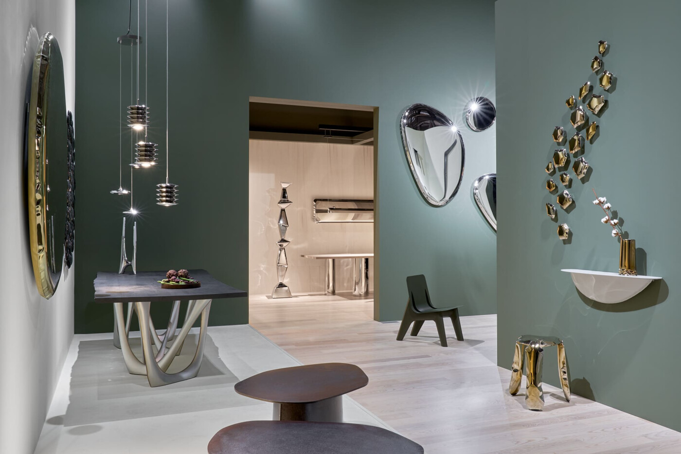 03-Zieta Studio-Salone del Mobile Milano 2024-3x2-web-photo credit Design in Pictures