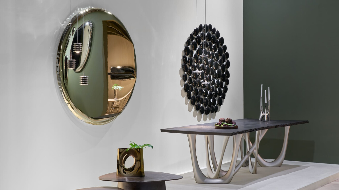 06-Zieta Studio-Salone del Mobile Milano 2024-16x9-web-photo credit Design in Pictures