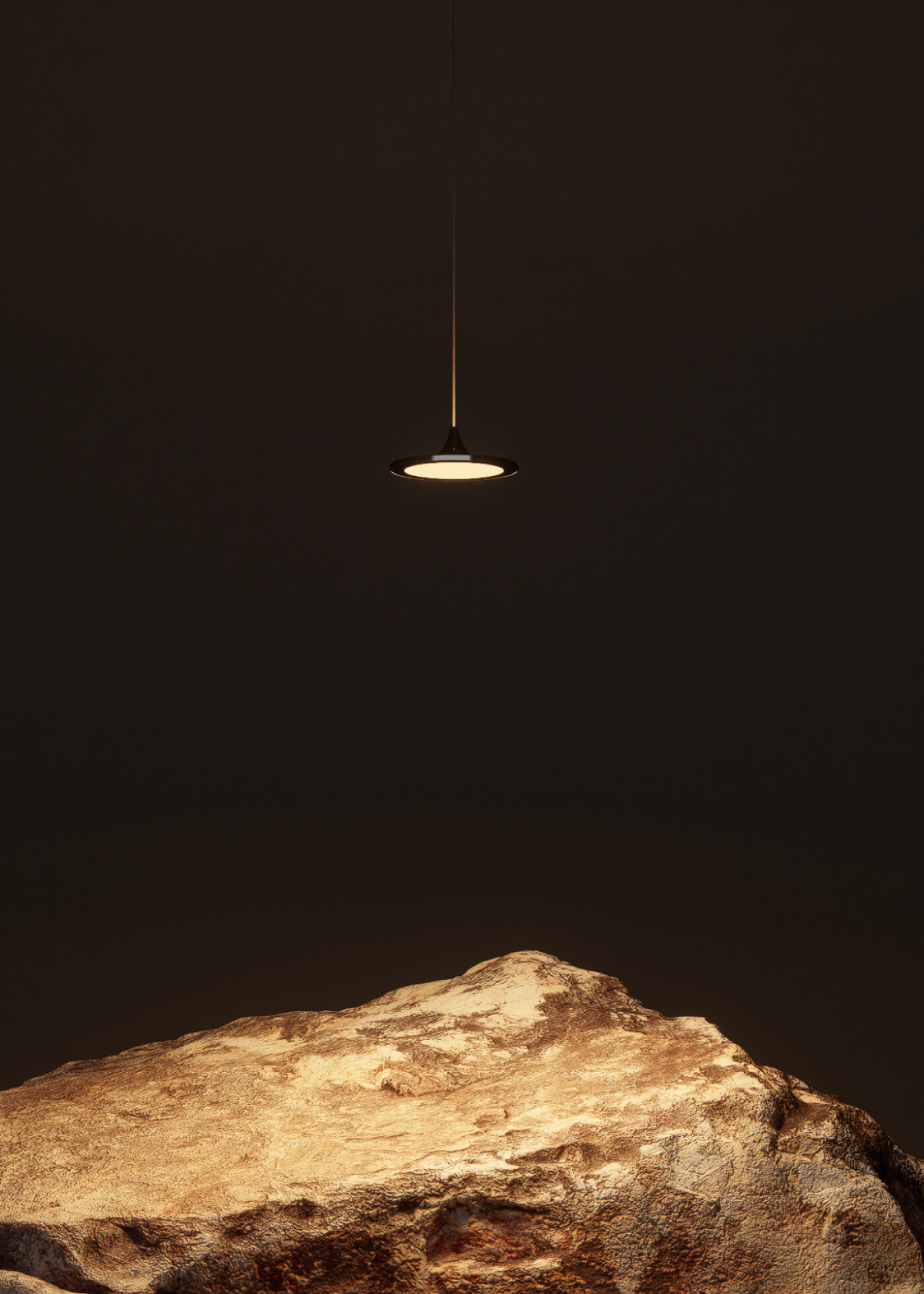 Zieta_LUNA__inox_polished_Zieta_Lighting_3000