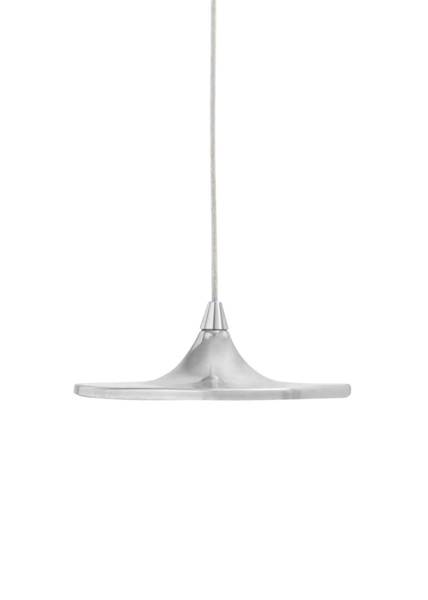 Zieta_LUNA__inox_polished_Zieta_Lighting