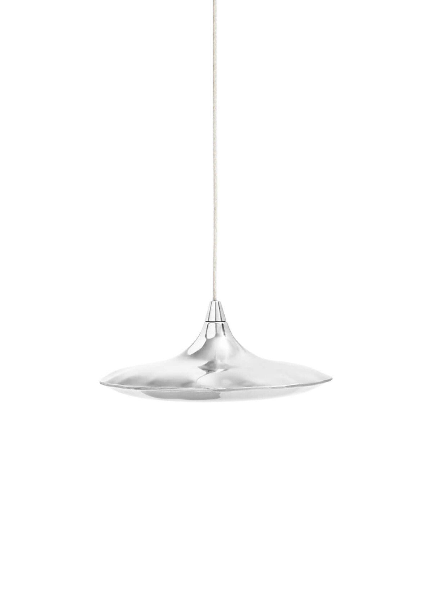 Zieta_LAMPIN_13_inox_polished_Zieta_Lighting