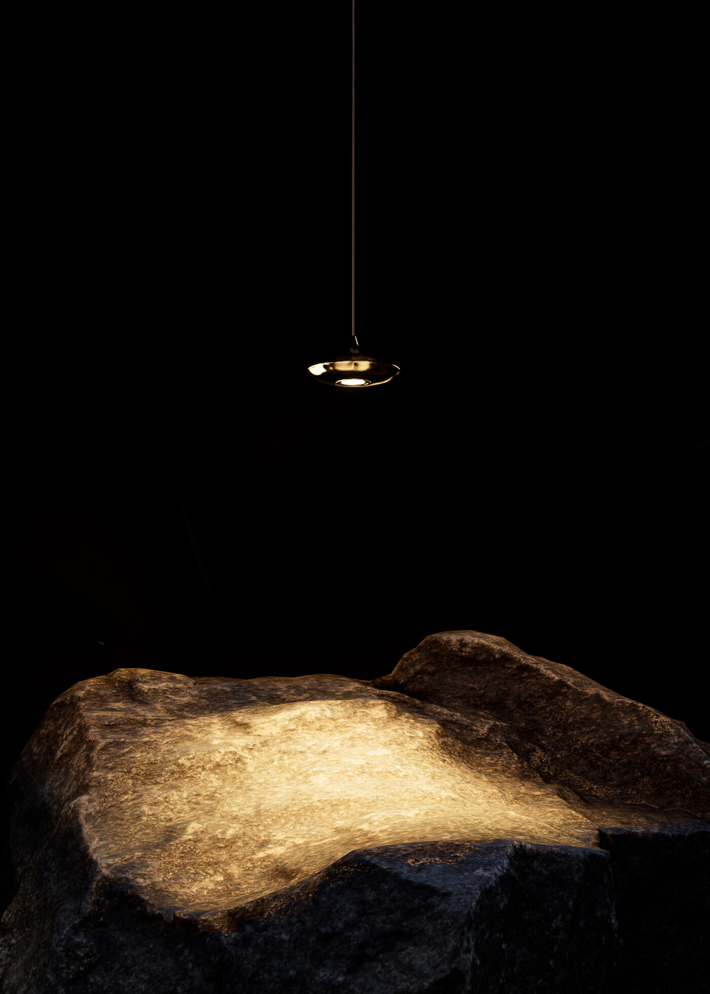 Zieta_LAMPIN_13_inox_polished_Zieta_Lighting_2700