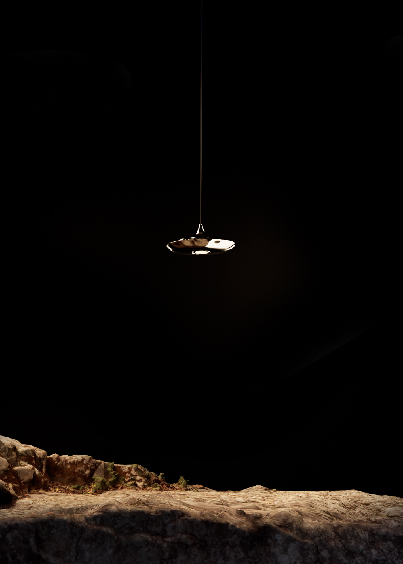 Zieta_LAMPIN_15_inox_polished_Zieta_Lighting_4000