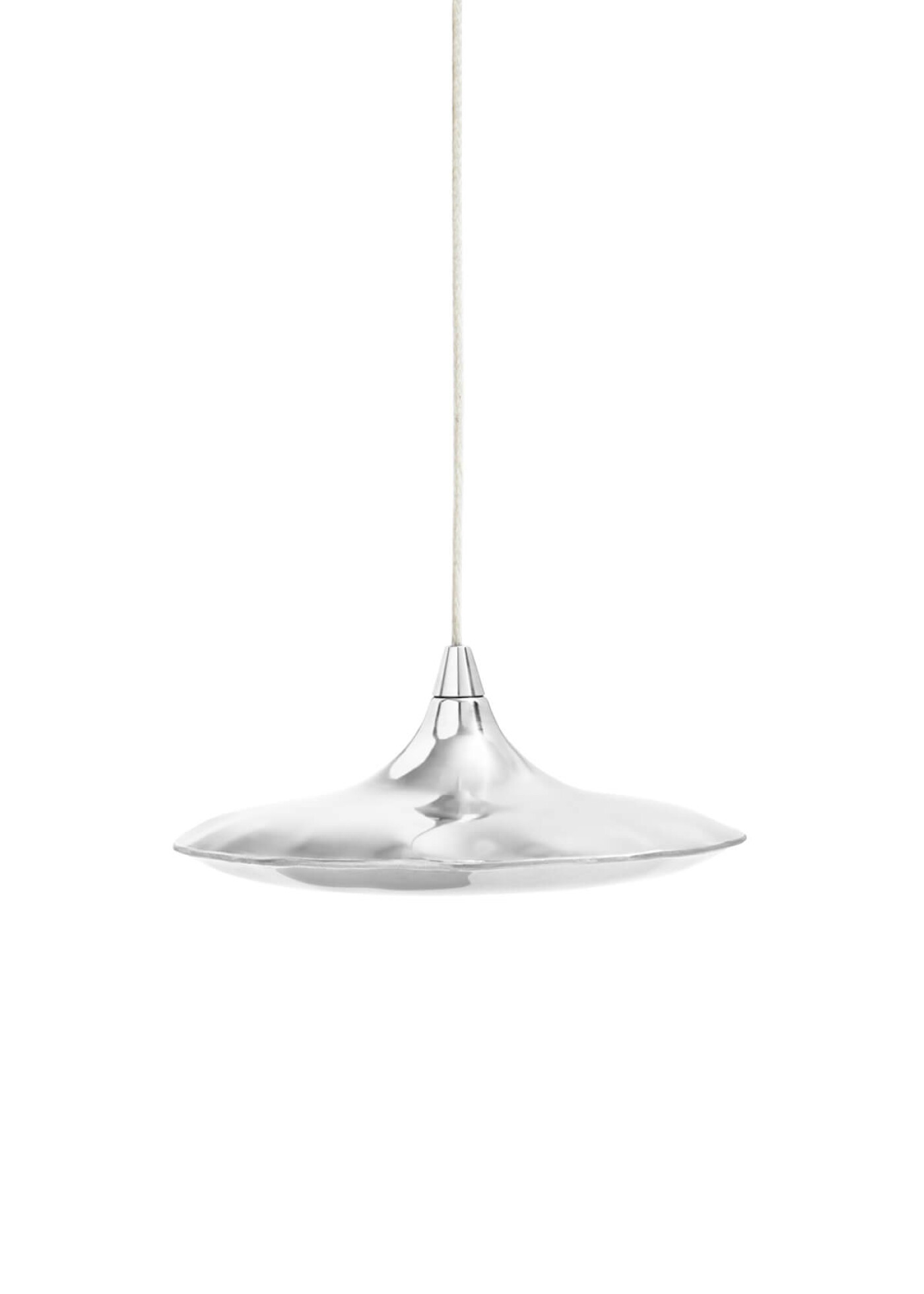 Zieta_LAMPIN_15_inox_polished_Zieta_Lighting