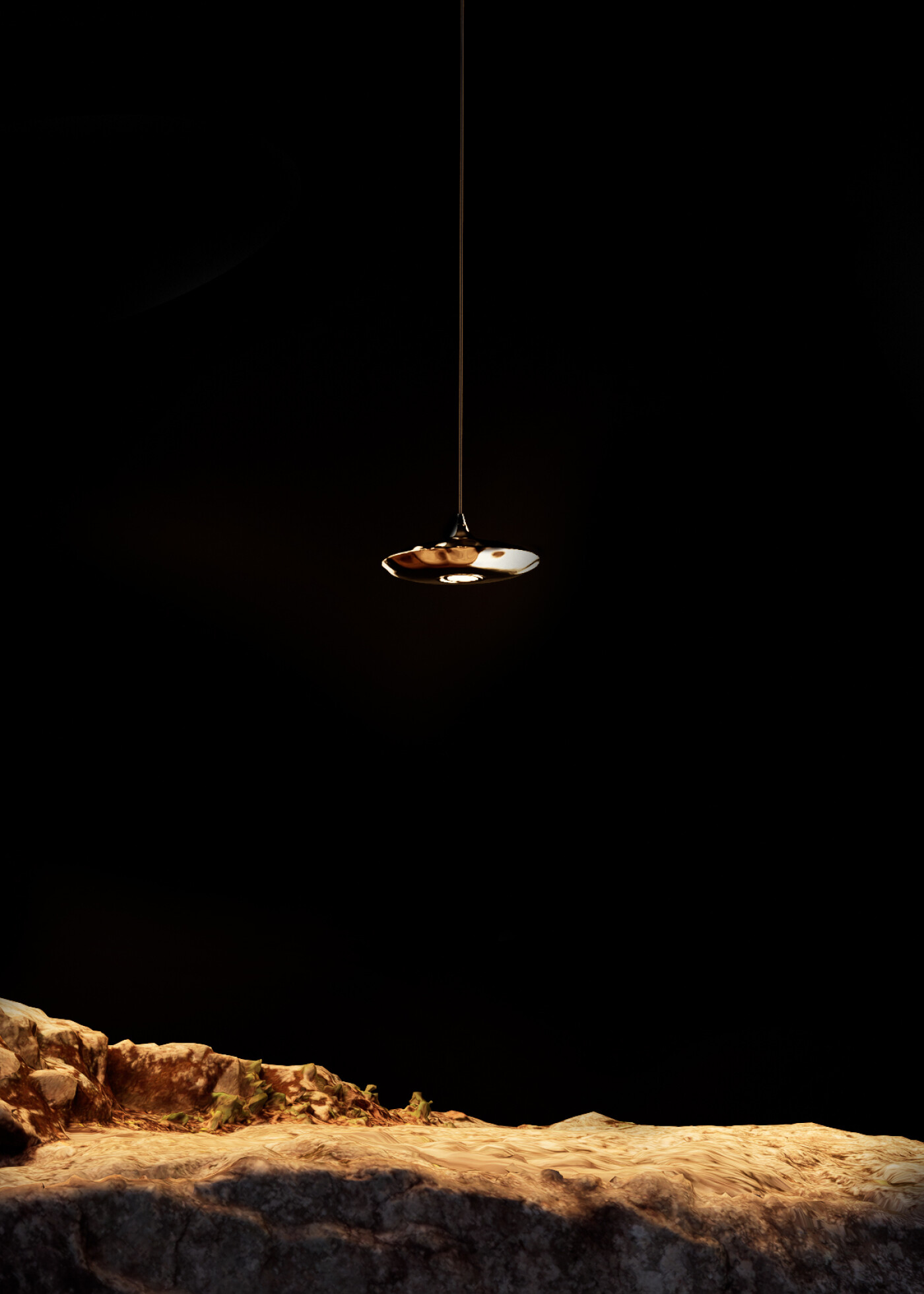 Zieta_LAMPIN_15_inox_polished_Zieta_Lighting_3000