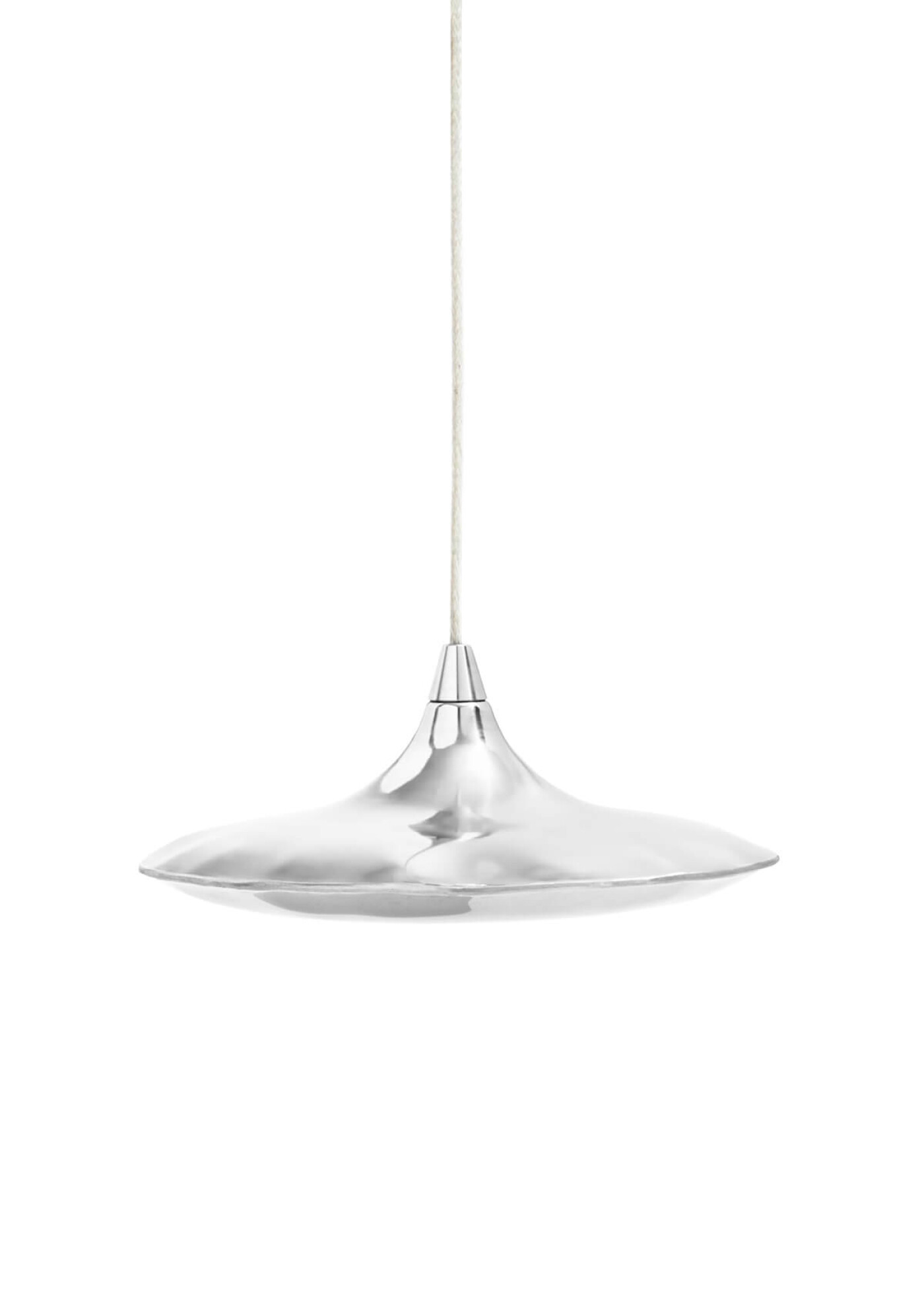Zieta_LAMPIN_17_inox_polished_Zieta_Lighting
