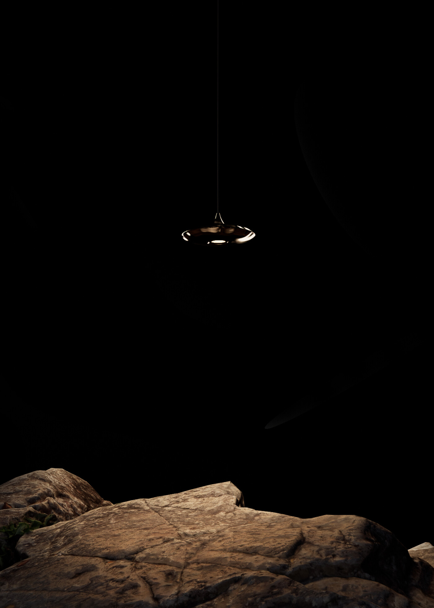 Zieta_LAMPIN_17_inox_polished_Zieta_Lighting_4000