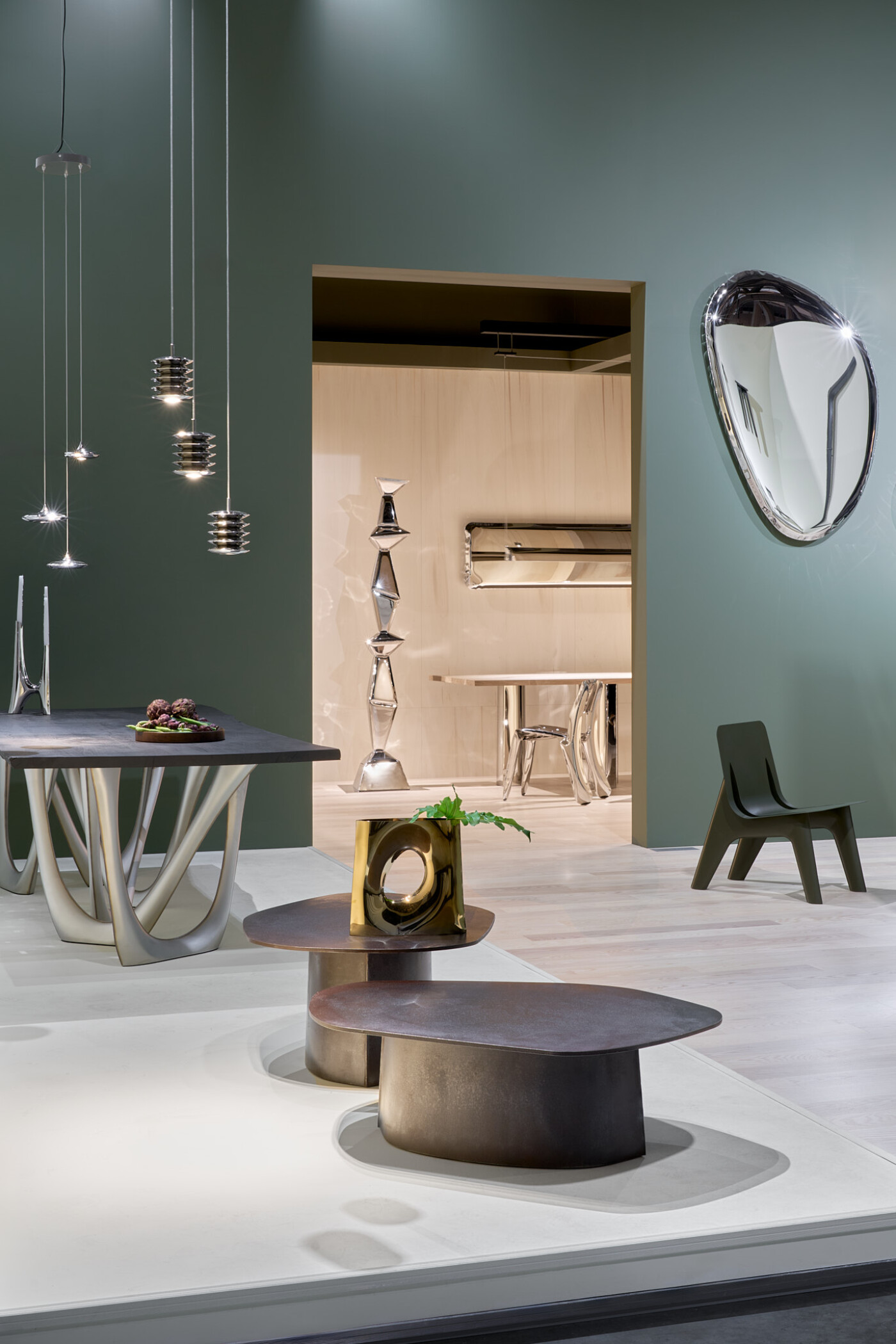 04-Zieta Studio-Salone del Mobile Milano 2024-2x3-web-photo credit Design in Pictures