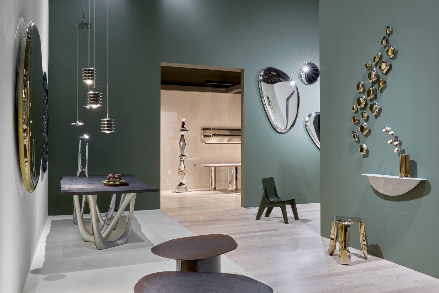 03-Zieta Studio-Salone del Mobile Milano 2024-3x2-web-photo credit Design in Pictures