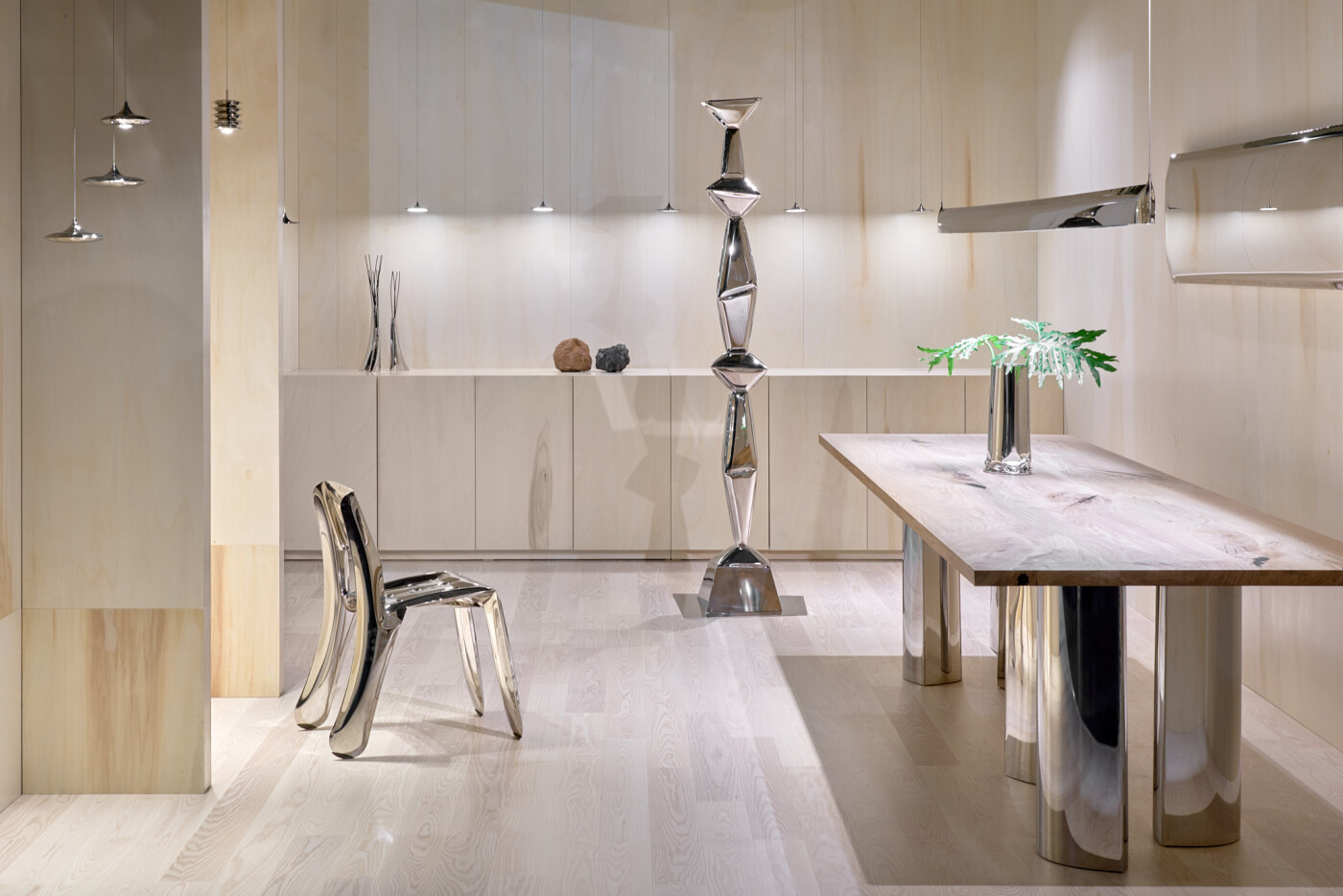 09-Zieta Studio-Salone del Mobile Milano 2024-3x2-web-photo credit Design in Pictures