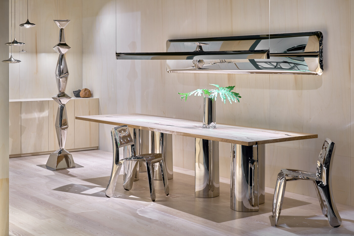 10-Zieta Studio-Salone del Mobile Milano 2024-3x2-web-photo credit Design in Pictures