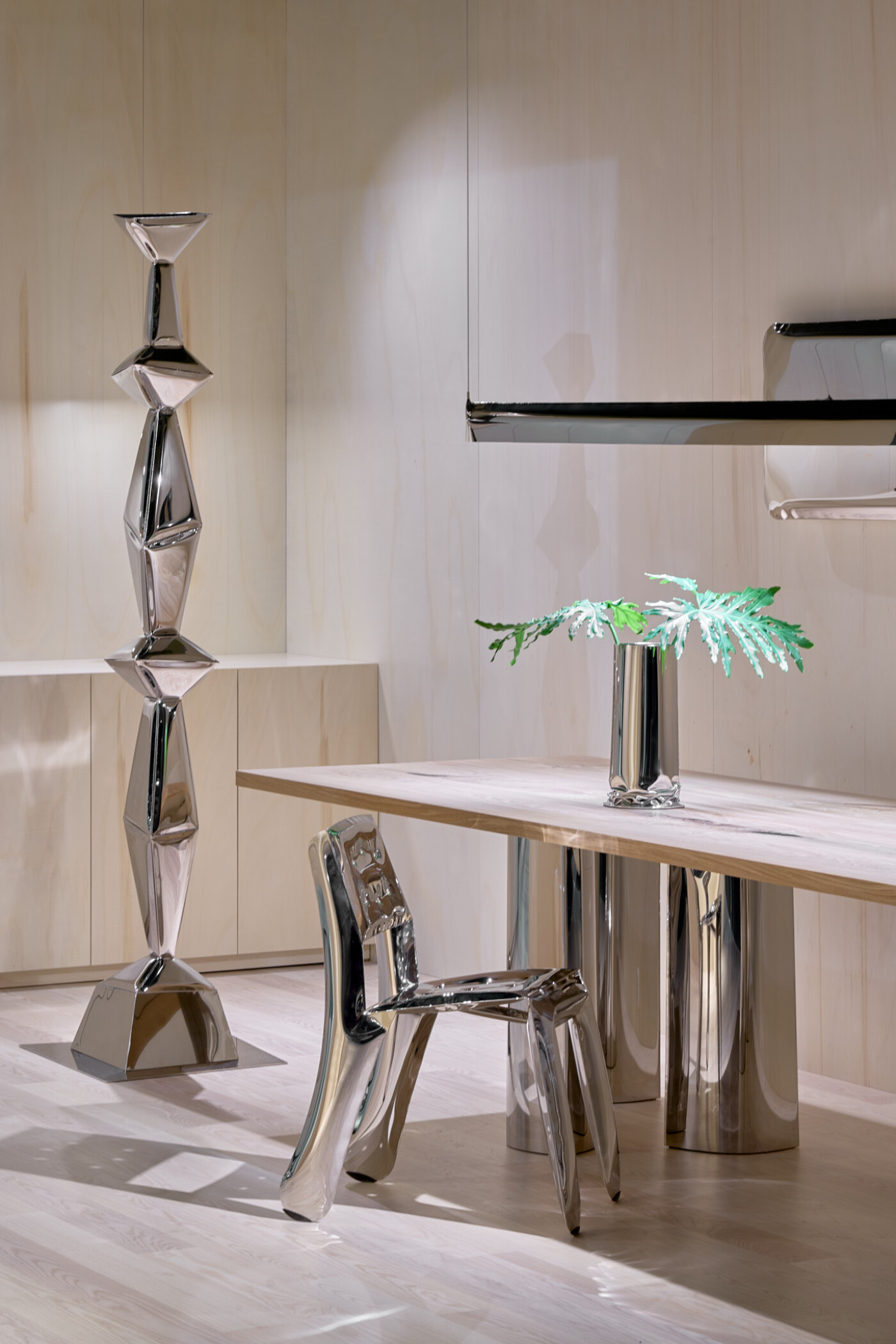 11-Zieta Studio-Salone del Mobile Milano 2024-2x3-web-photo credit Design in Pictures