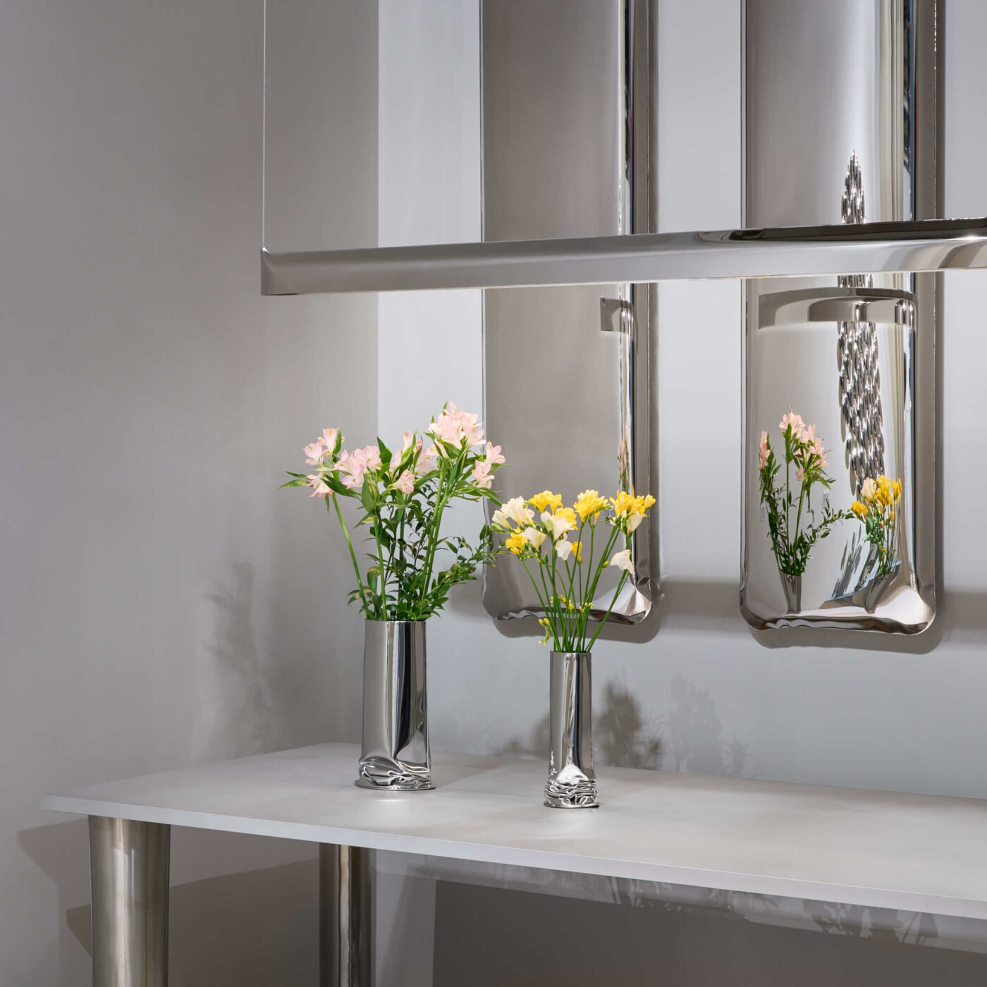 Zieta-07-Salone del Mobile Milano 2023-BLADE-Zieta-Lighting-credits Trend Nomad-web-1x1