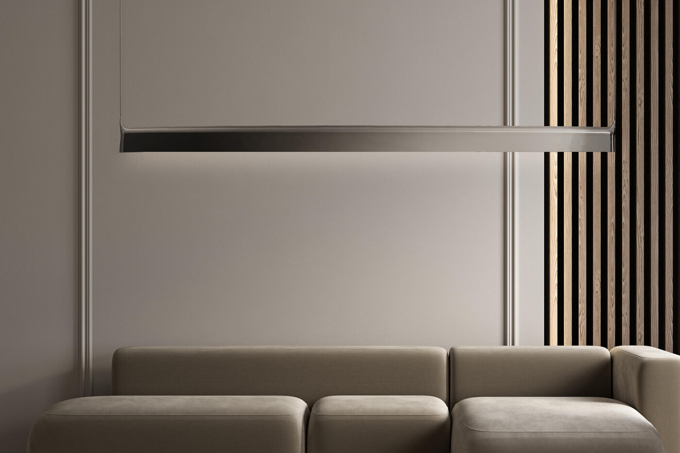 Zieta_BLADE_inox_polished_Zieta_Lighting_1