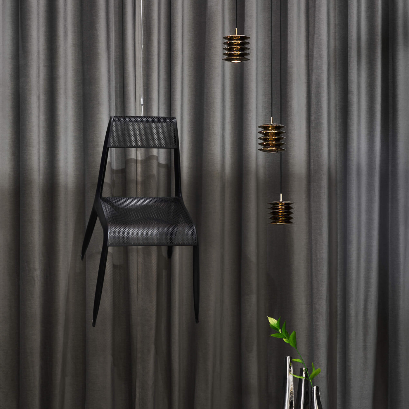 Zieta-05-Salone del Mobile Milano 2023-HARMONICA-Zieta-Lighting-credits Trend Nomad-web-1x1