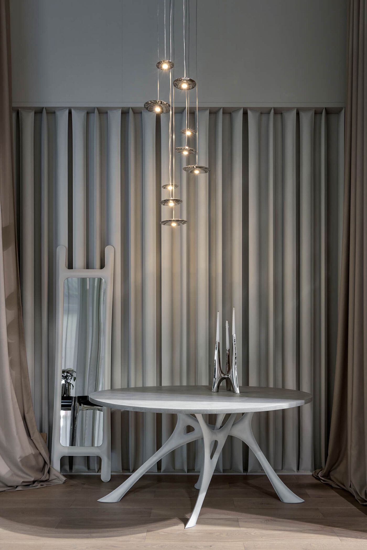 Zieta_Salone_del_Mobile_2022_LAMPIN-Zieta-Lighting-fot_Michał Jarosz_11