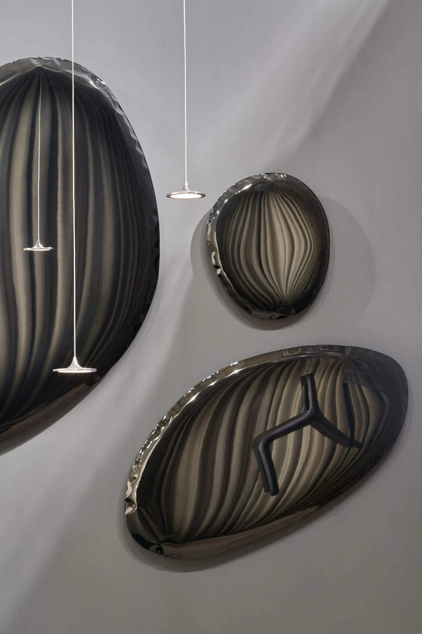 Zieta-06-Salone del Mobile Milano 2023-LUNA-ZIETA-LIGHTING-credits Trend Nomad-web-2x3