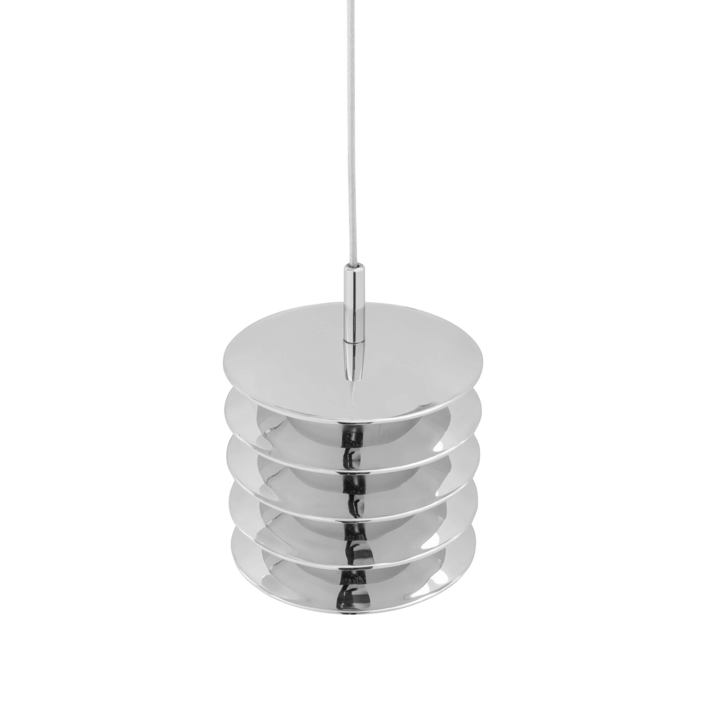 Zieta_HARMONICA_inox_polished_Zieta_Lighting_2