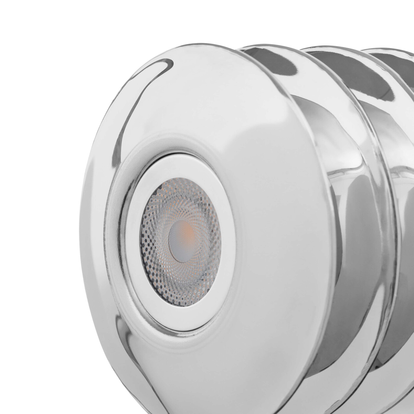 Zieta_HARMONICA_inox_polished_Zieta_Lighting_5