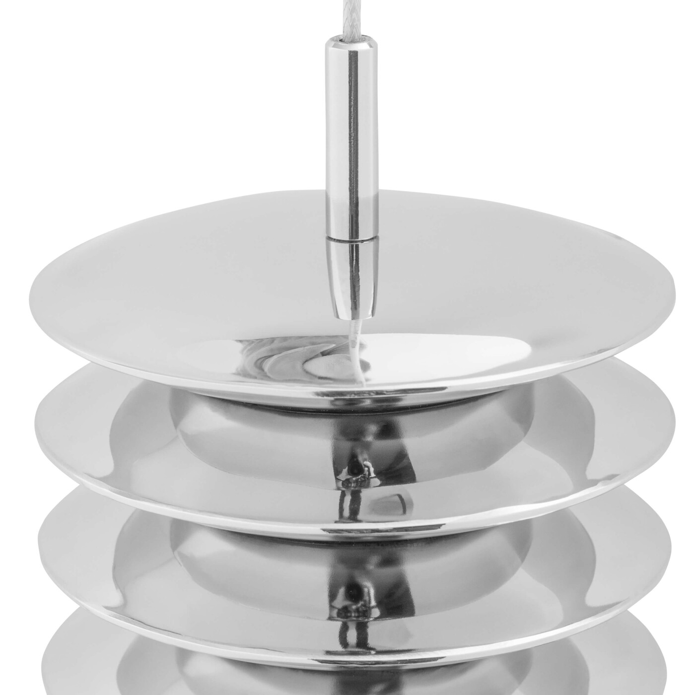 Zieta_HARMONICA_inox_polished_Zieta_Lighting_6