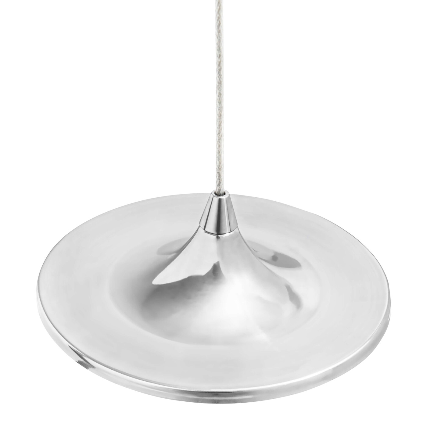 Zieta_LUNA__inox_polished_Zieta_Lighting_2