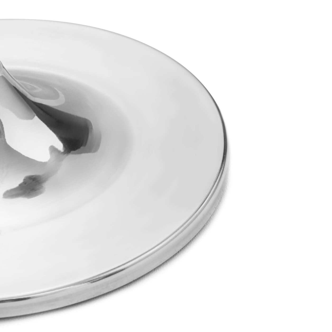 Zieta_LUNA__inox_polished_Zieta_Lighting_4