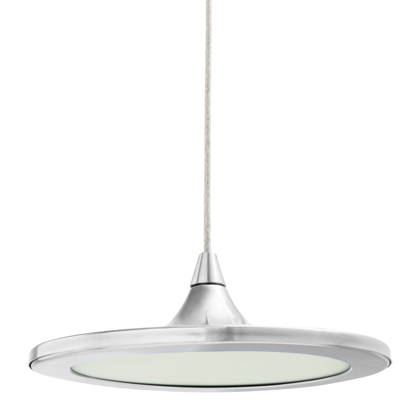 Zieta_LUNA__inox_polished_Zieta_Lighting_3