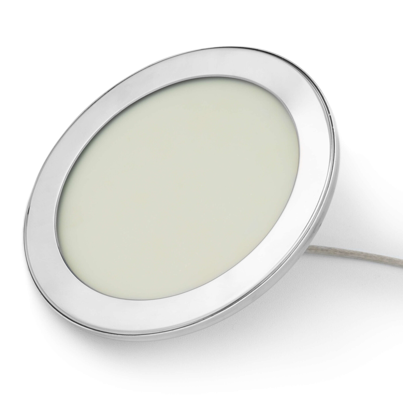 Zieta_LUNA__inox_polished_Zieta_Lighting_5